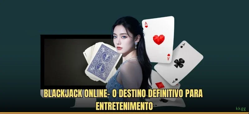 Slots no app kkgg mobile