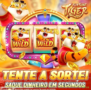 Slots no app kkgg mobile