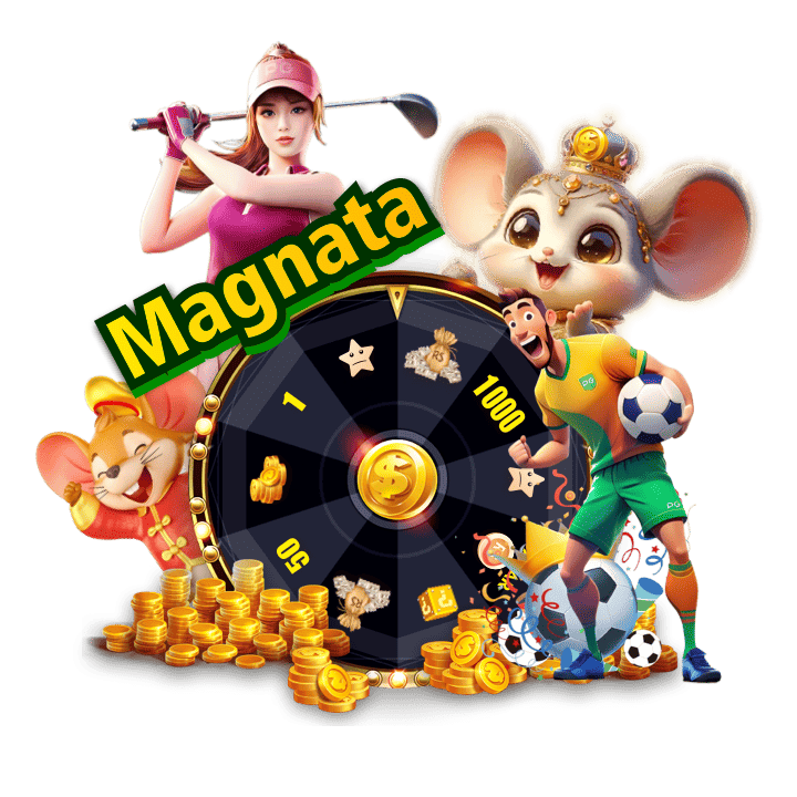 Conta kkgg sincronizada site e app