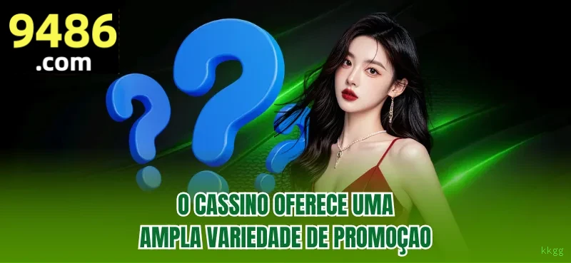 Configurações úteis dentro do app kkgg