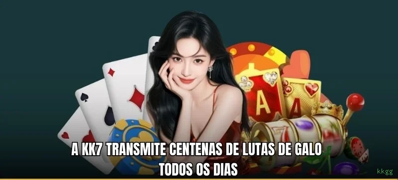 Central de dúvidas rápidas sobre o app kkgg