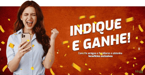 Central de dúvidas rápidas sobre o app kkgg