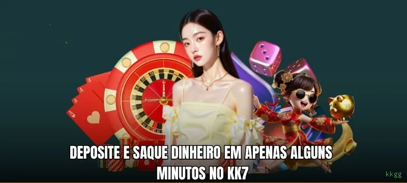 Apostas futebol ao vivo kkgg - odds competitivas