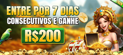 Roleta e blackjack kkgg