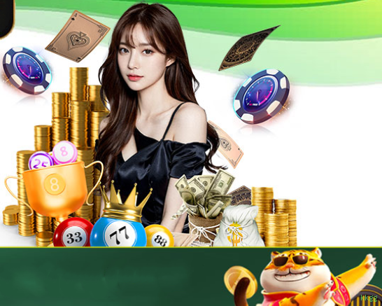 Cassino kkgg app mobile