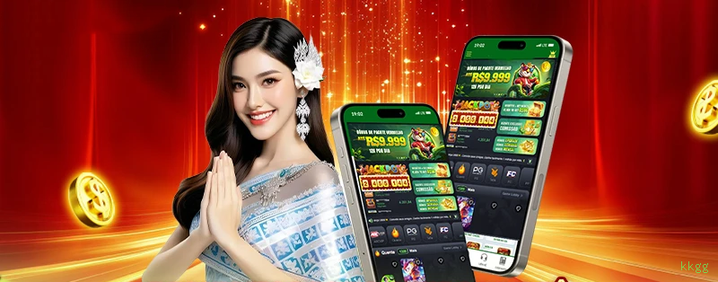 Starlight Princess - Slot game com multiplicadores na kkgg