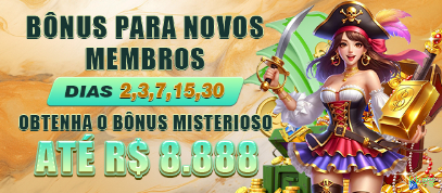 Plataforma kkgg - cassino e apostas