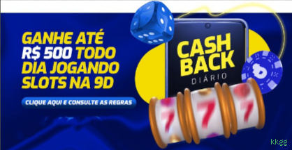 Segurança kkgg SSL