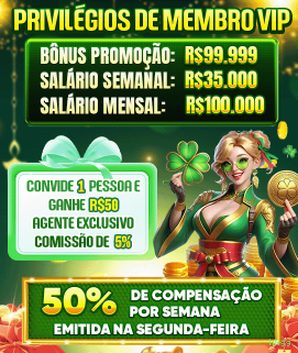 Suporte kkgg
