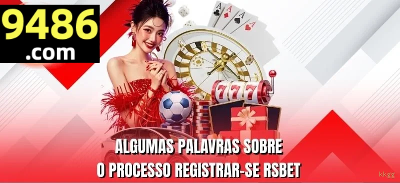 Checklist para avaliar a plataforma kkgg