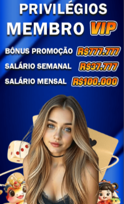 Registro kkgg - cadastro rápido