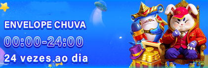 Bônus boas-vindas kkgg R$100
