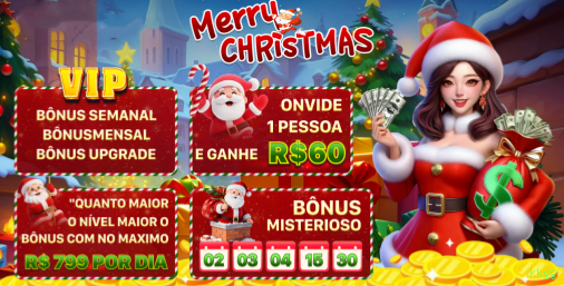 Depósito PIX kkgg