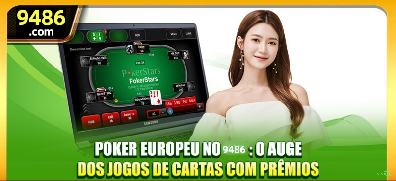 Slots kkgg - Sweet Bonanza e caça-níqueis populares