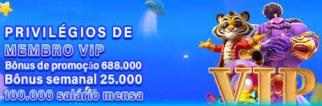 Gates of Olympus slot kkgg