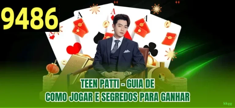 Programa VIP kkgg - benefícios exclusivos