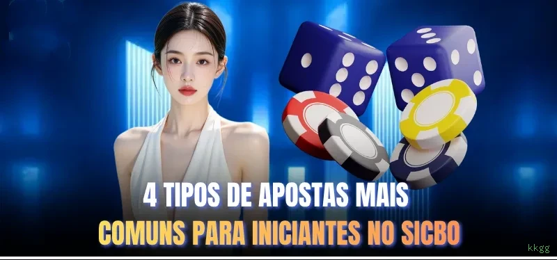 Cashback VIP kkgg - reembolso semanal