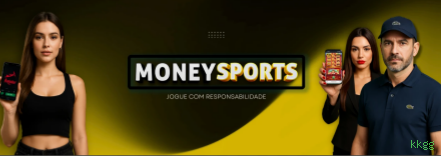 Bônus exclusivos membros VIP kkgg