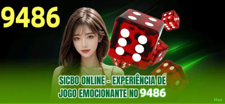 Suporte VIP kkgg - atendimento prioritário